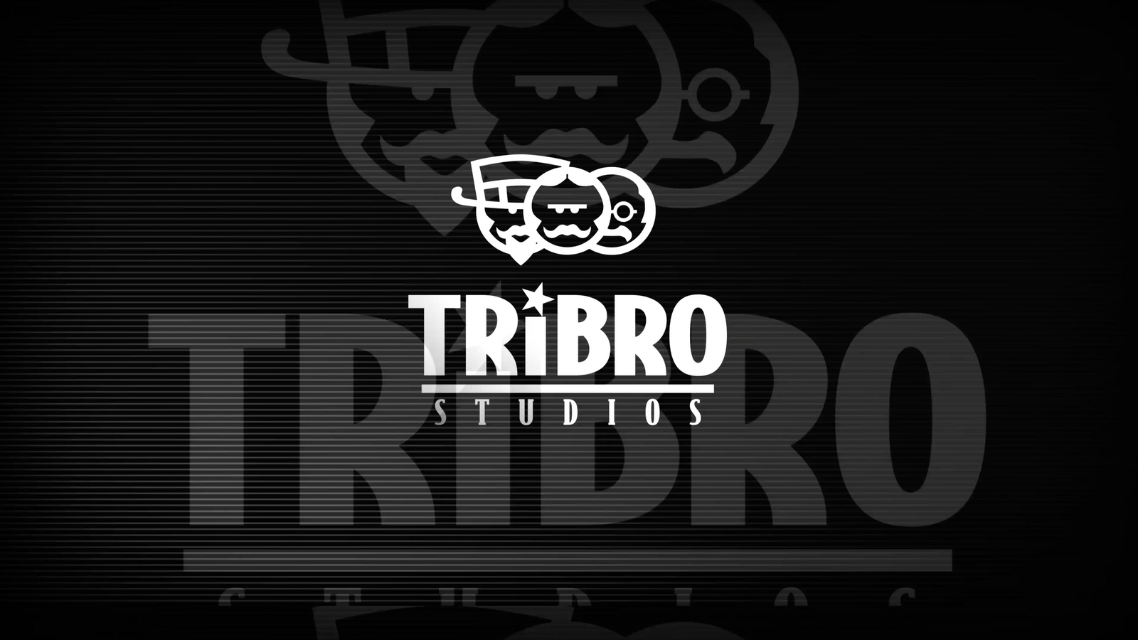 TriBro Studios